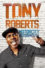 Watch Motorcity Motormouth Solarmovie