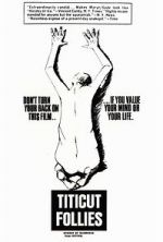 Watch Titicut Follies Solarmovie