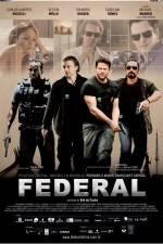 Watch Federal Solarmovie