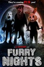 Watch Furry Nights Solarmovie