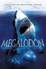 Watch Megalodon Solarmovie
