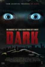 Watch Dark Solarmovie