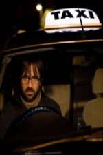 Watch Brian Gittins Solarmovie