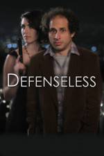 Watch Defenseless Solarmovie