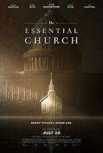 Watch The Essential Church Solarmovie