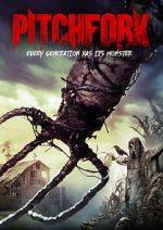 Watch Pitchfork Solarmovie