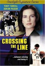 Watch Crossing the Line Solarmovie