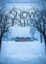 Watch Snow Falls Solarmovie