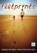 Watch Footprints Solarmovie