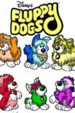Watch Fluppy Dogs Solarmovie