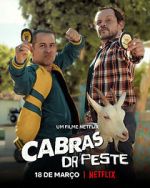 Watch Cabras da Peste Solarmovie
