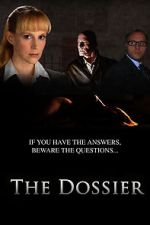 Watch The Dossier Solarmovie