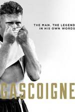 Watch Gascoigne Solarmovie