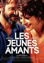 Watch The Young Lovers Solarmovie