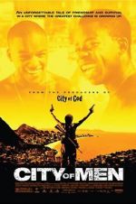 Watch City of Men Solarmovie