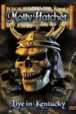 Watch Molly Hatchet Live In Kentucky Solarmovie