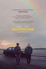 Watch Ballywalter Solarmovie