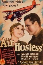 Watch Air Hostess Solarmovie