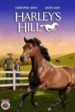 Watch Harley's Hill Solarmovie