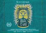 Watch Paa Joe & The Lion Solarmovie