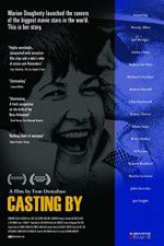 Watch Casting By Solarmovie