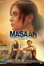Watch Masaan Solarmovie