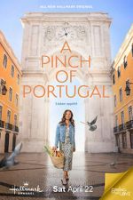 Watch A Pinch of Portugal Solarmovie