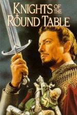 Watch Knights of the Round Table Solarmovie