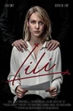Watch Lili Solarmovie