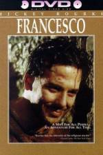 Watch Francesco Solarmovie