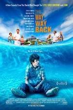 Watch The Way Way Back Solarmovie