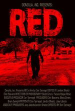Watch Red Solarmovie