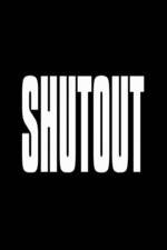 Watch Shutout Solarmovie
