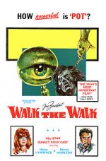 Watch Walk the Walk Solarmovie