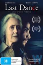 Watch Last Dance Solarmovie