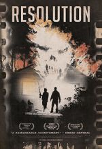 Watch Resolution Solarmovie