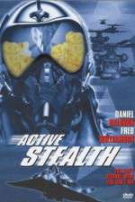 Watch Active Stealth Solarmovie