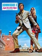 Watch FBI Operation Pakistan Solarmovie