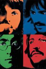 Watch The Beatles: 15 Videos Solarmovie