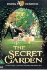Watch The Secret Garden Solarmovie