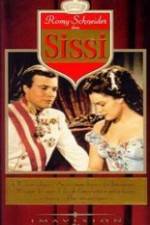 Watch Sissi Solarmovie