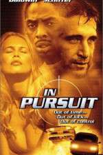 Watch In Pursuit Solarmovie