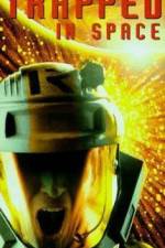 Watch Trapped in Space Solarmovie