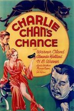 Watch Charlie Chan\'s Chance Solarmovie