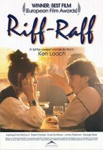 Watch Riff-Raff Solarmovie