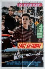 Watch Fast Getaway Solarmovie
