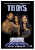 Watch Trois Solarmovie
