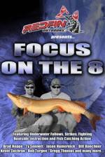 Watch Focus On The 8 Solarmovie