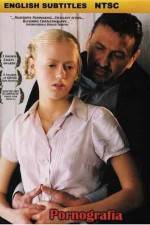 Watch Pornography Solarmovie