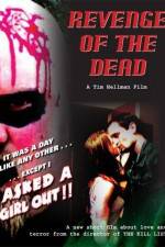 Watch Revenge of the Dead Solarmovie
